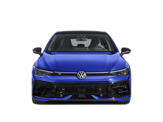 New 2026  Volkswagen 2.0T image 4