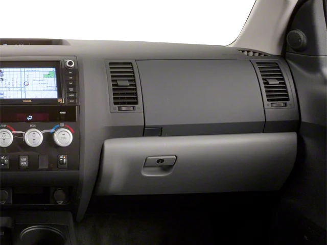 Used 2010 Brown Toyota Limited image 23