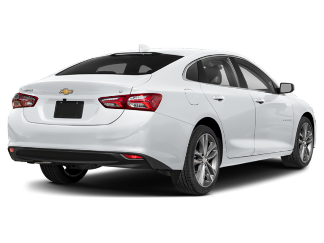 Used 2024 Chevrolet Malibu 2LT with VIN 1G1ZE5ST1RF115884 for sale in Sugar Land, TX