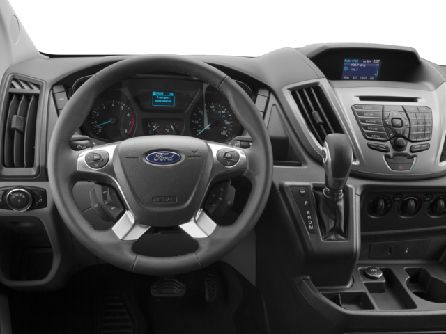 Used 2017 Oxford White Ford XLT image 5