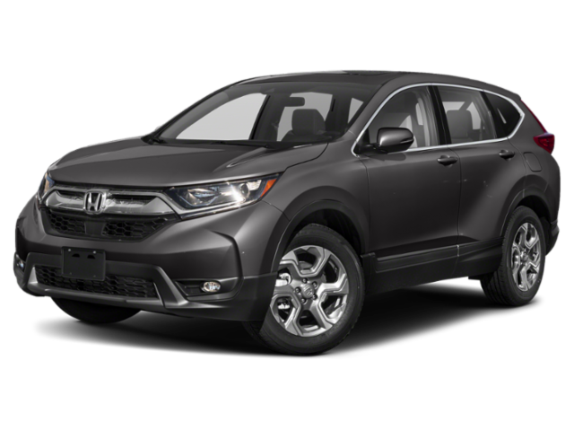 JHLRW2H55KX022381