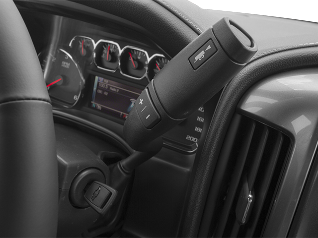 Used 2014 Red Chevrolet LTZ image 10