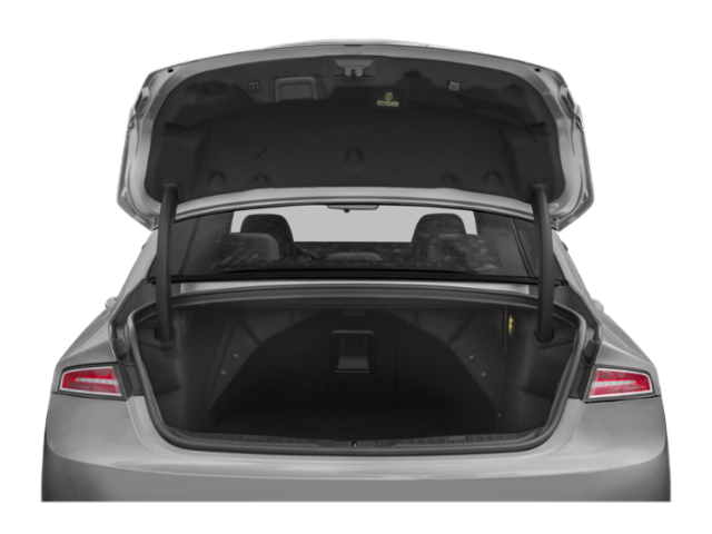 Used 2018 White Platinum Metallic Tri-Coat Lincoln Reserve image 9