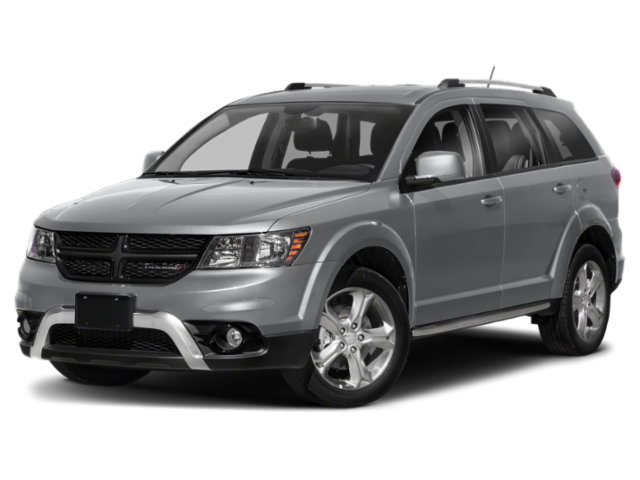Used 2019 Billet Clearcoat Dodge SE image 6
