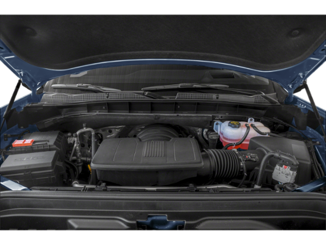 2026 GMC Sierra 1500 Denali - Photo 20
