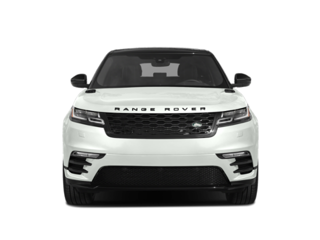 Used 2020  Land Rover P250 R-Dynamic S image 5