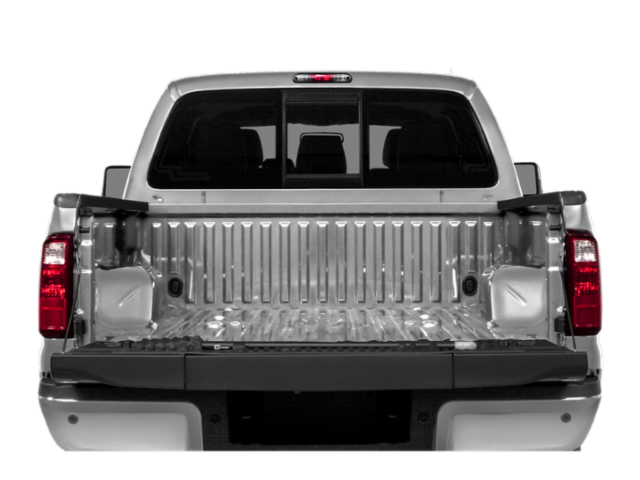 Used 2015  Ford XLT image 14