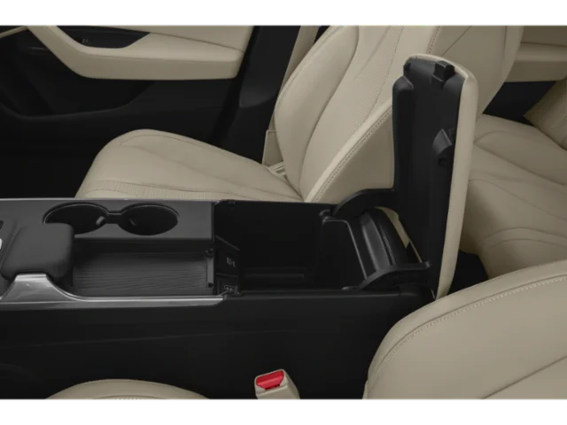 Used 2021 Gray Acura Technology Package image 11