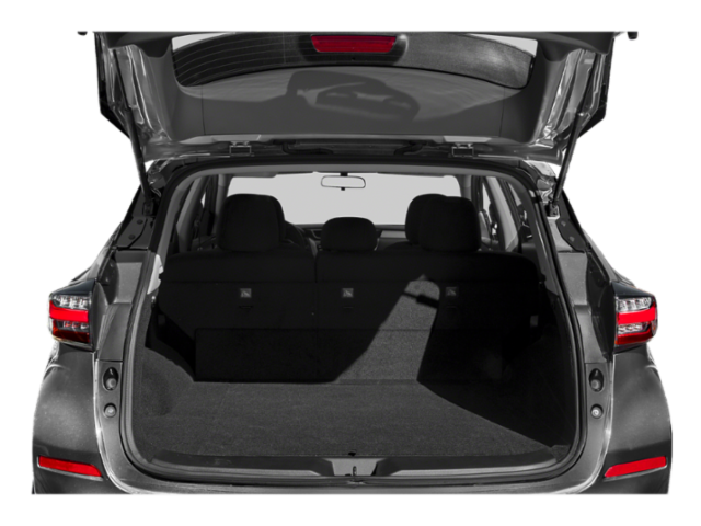 Used 2022 Black Nissan S image 8