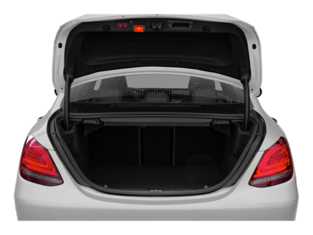Used 2019  Mercedes-Benz C 300 image 12