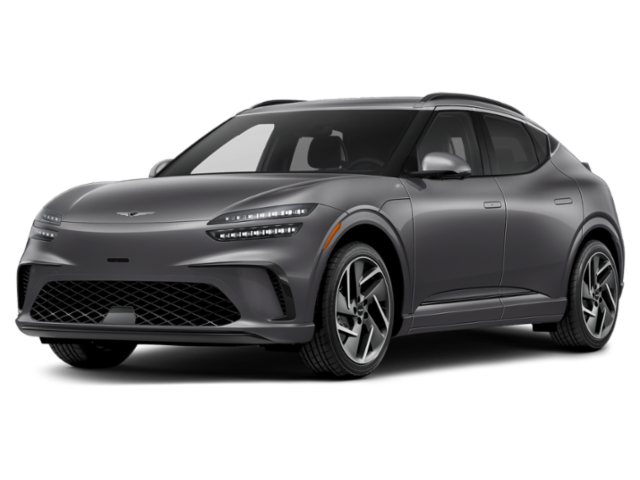 New 2027 Makalu Gray Genesis Prestige 20 image 6