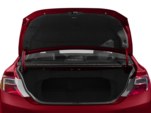 car-gallery-10