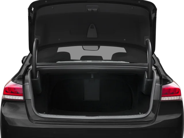 Used 2018 Blue Genesis 3.8 image 11