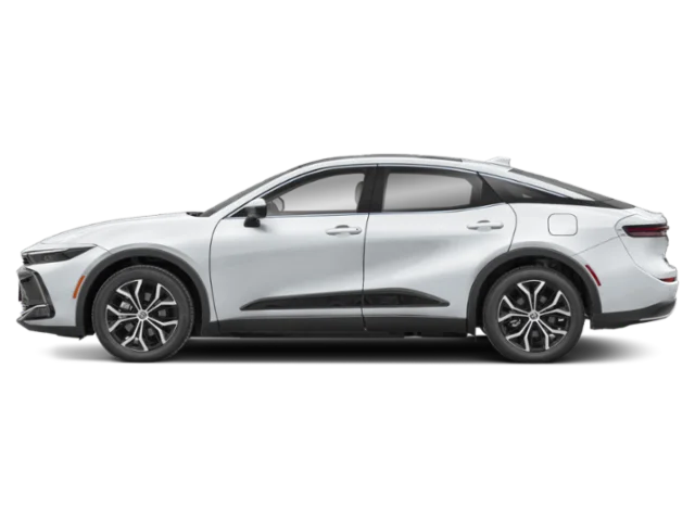 Used 2025  Toyota Limited image 10