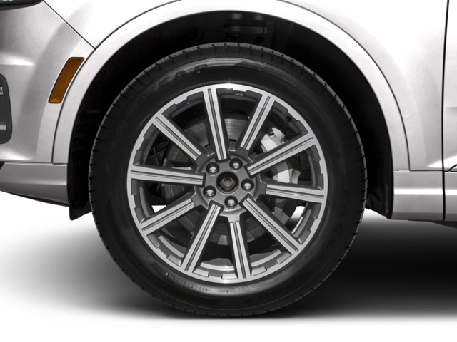 Used 2018 Carrara White Audi 3.0T Premium Plus image 8
