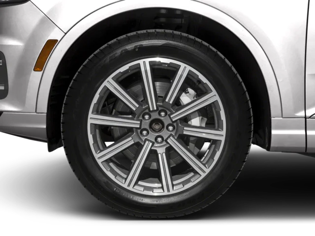 Used 2018 Silver Audi 2.0T Premium image 9