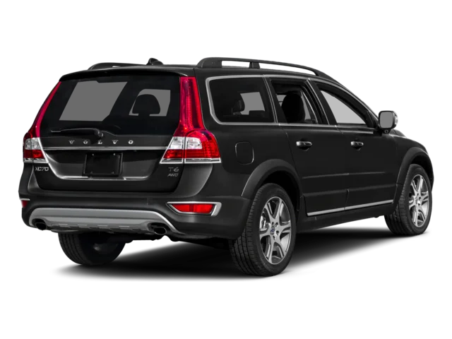 Used 2016 White Volvo T5 Platinum image 11