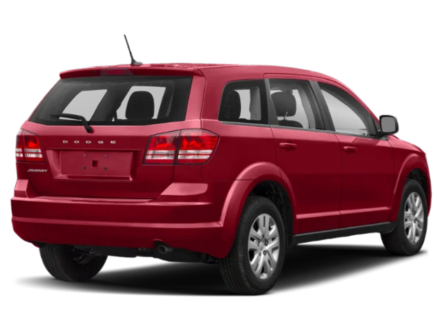 3C4PDCAB1LT274996