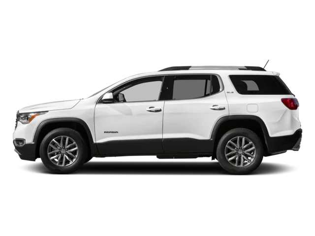 Used 2018  GMC SLT-1 image 3