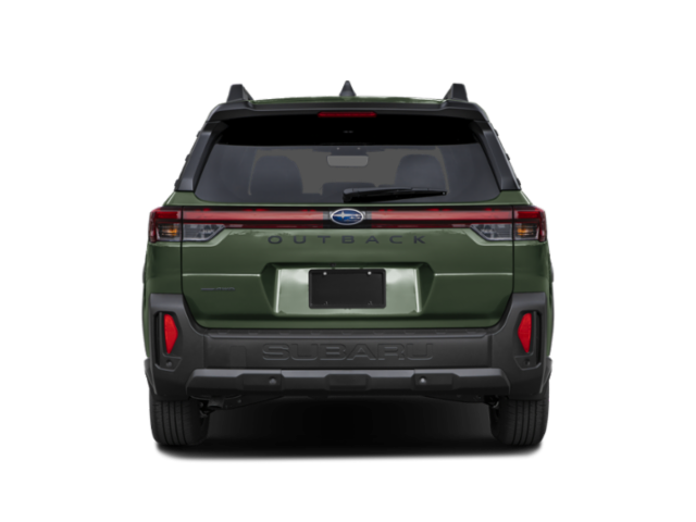 New 2026 DE3/Deep Emeral Subaru Premium image 5