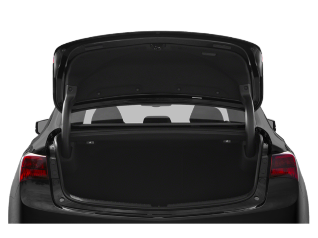 New 2015 Other Acura V6 image 12