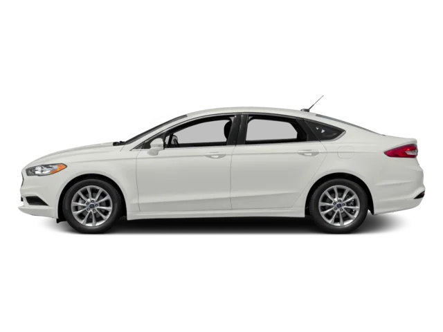 Used 2018  Ford SE image 3
