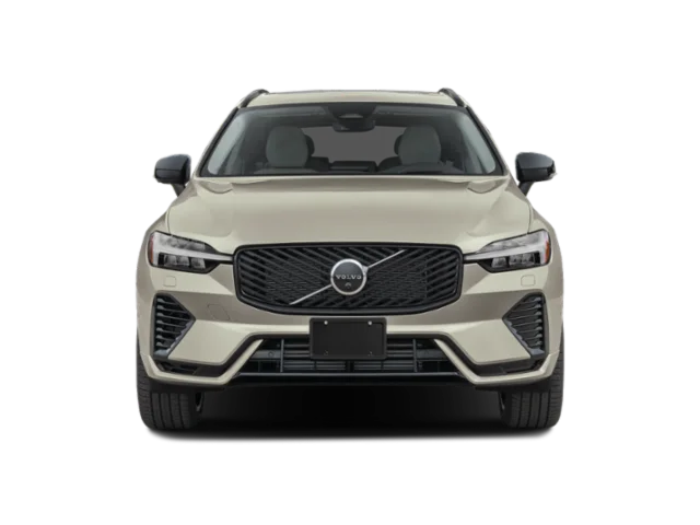 New 2026  Volvo T8 Plus image 4