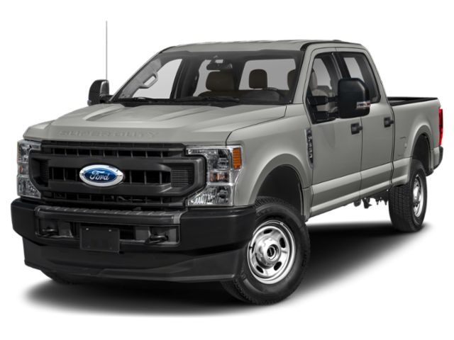 2022 Ford F-350 Lariat 4x4 Crew Cab 6-1/2' Box SRW's photo
