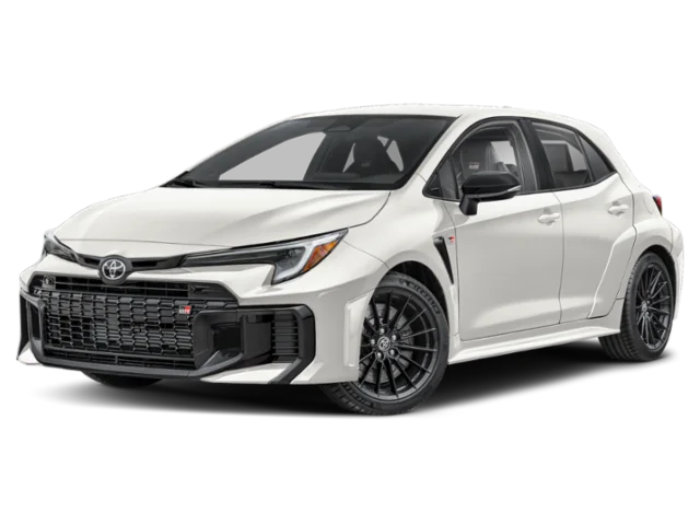 Used 2025 Ice Toyota Premium image 1