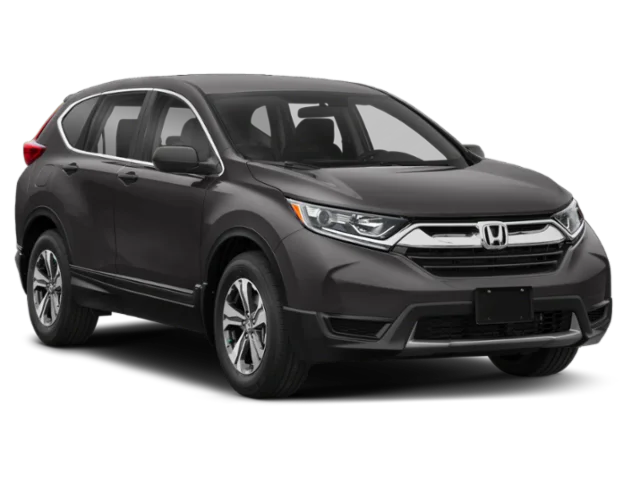 Certified Used 2019 Black Honda LX image 15