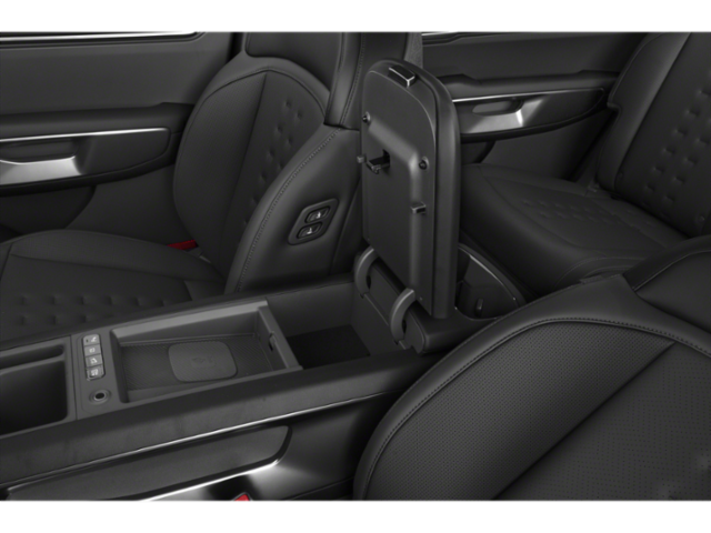 2026 Kia EV9 Wind - Photo 11