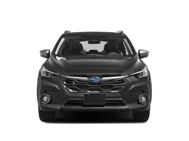 Used 2025 White Subaru Limited image 4