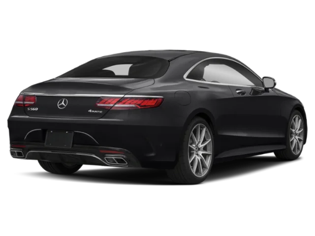 WDDXJ8GB6KA038854