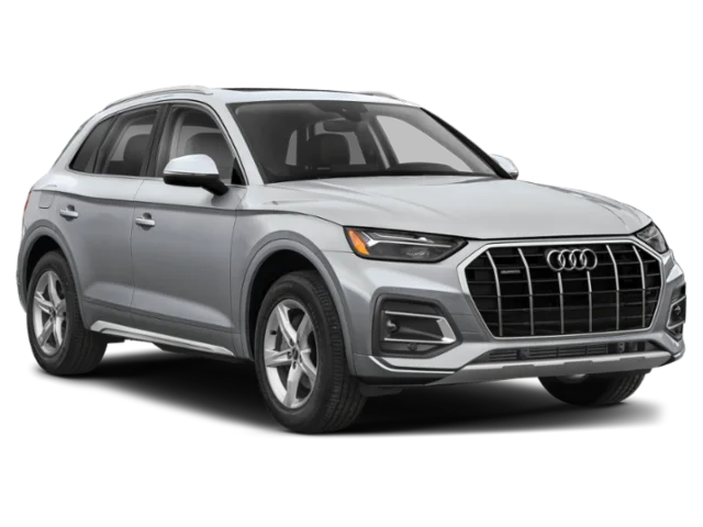Used 2024  Audi S line Premium Plus image 6