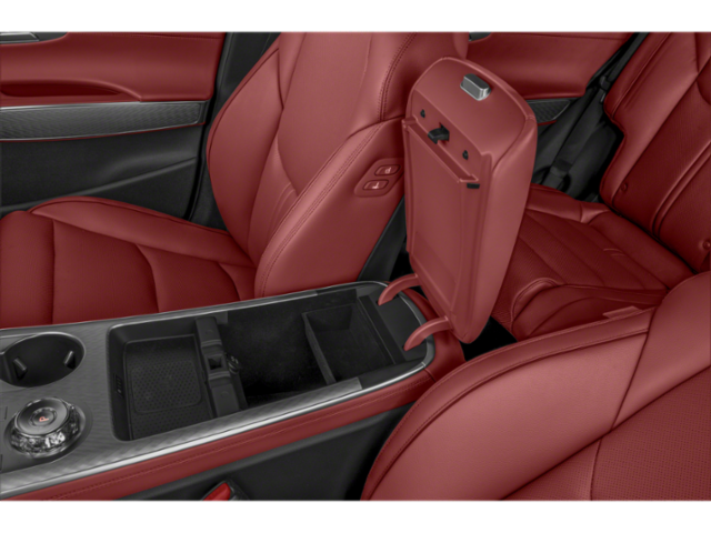 New 2027 Bering Blue Genesis  image 12
