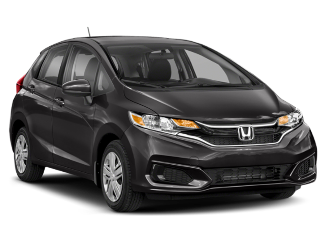 Used 2020  Honda LX image 6