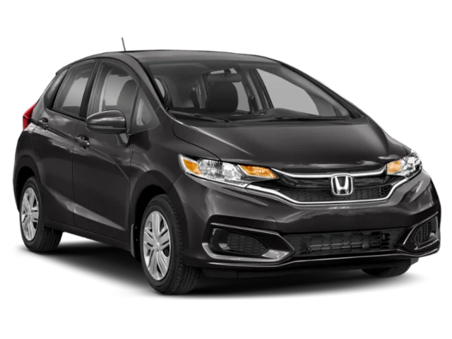 Certified Used 2020 Aegean Blue Metallic Honda LX image 12