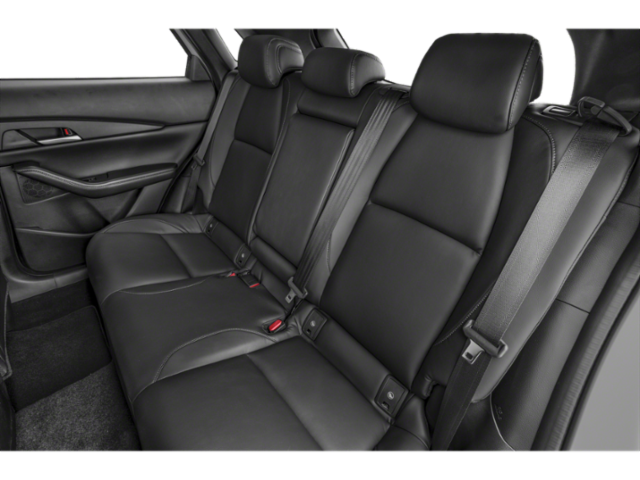 New 2023 Silver Mazda 2.5 S Select Package image 13