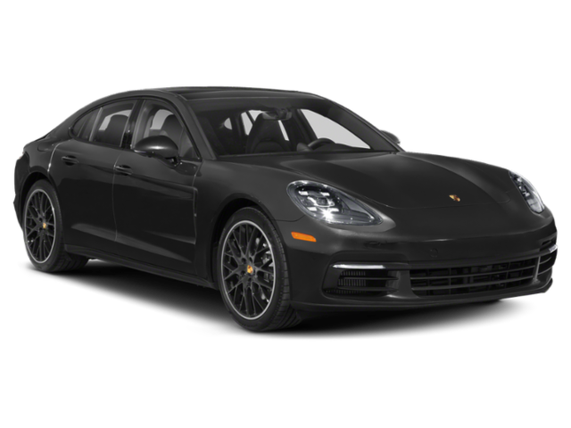Used 2018  Porsche 4 image 6