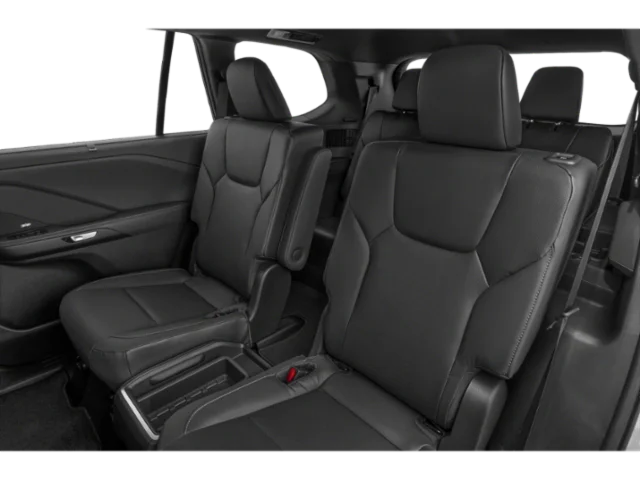 New 2026 Incognito Lexus F SPORT Handling image 10