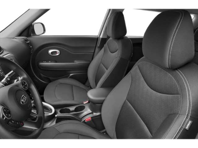 Used 2019 Alien II Kia Base image 6