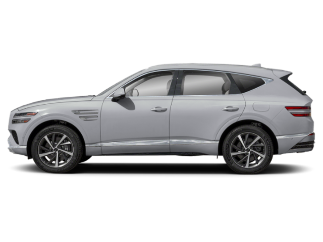 New 2026 Savile Silver Genesis  image 3