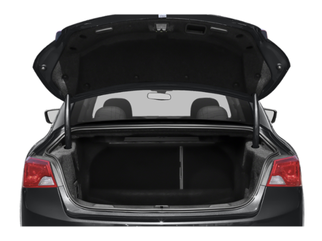 Used 2019 White Chevrolet LT image 8