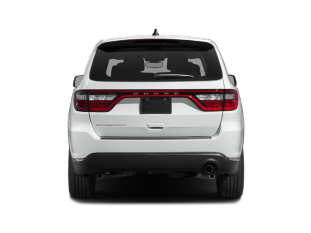 Used 2022 Black Dodge R/T Plus image 9