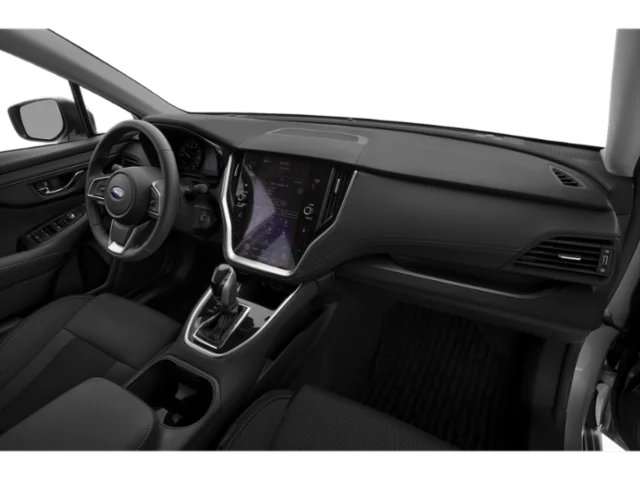 Used 2020 White Subaru Premium image 19