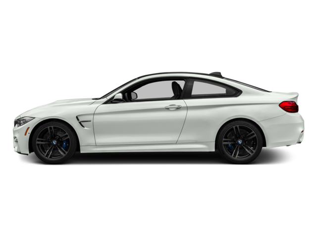 Used 2016 Alpine White BMW  image 3