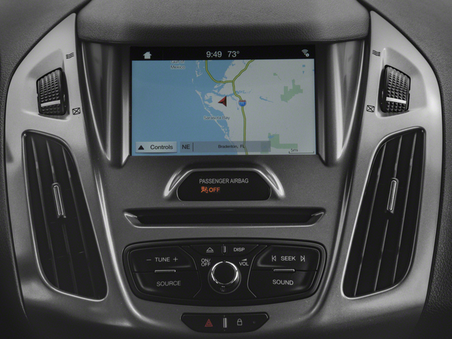 Used 2018 Velvet Ford Titanium image 17