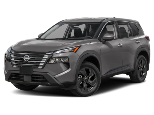 New 2027  Nissan S image 1