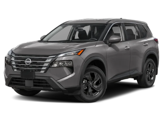 New 2027  Nissan SV image 1