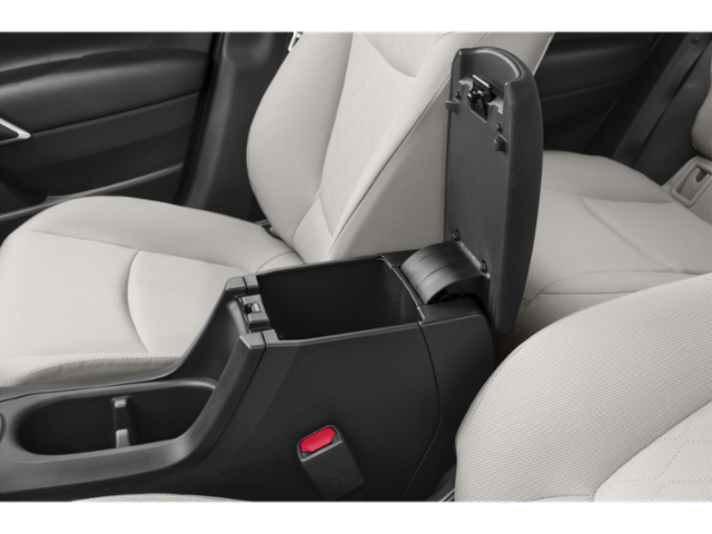 Used 2024 Beige Toyota L image 13